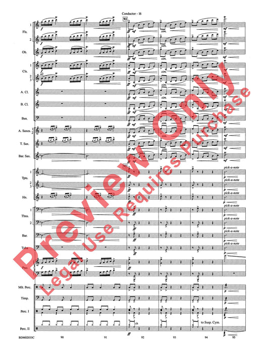 The Star of Dreams | 小雅音樂 Hsiaoya Music