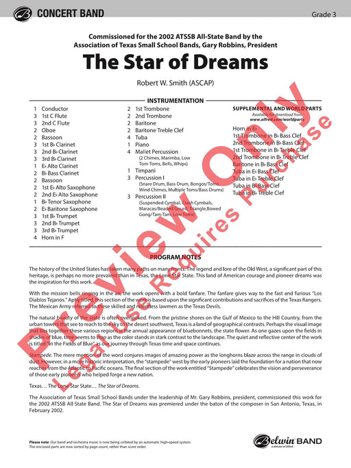 The Star of Dreams | 小雅音樂 Hsiaoya Music