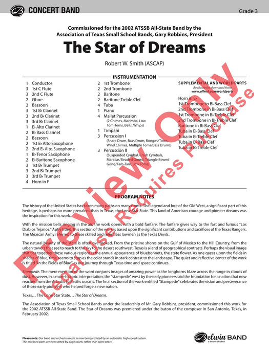 The Star of Dreams | 小雅音樂 Hsiaoya Music