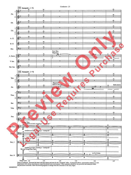 The Star of Dreams | 小雅音樂 Hsiaoya Music