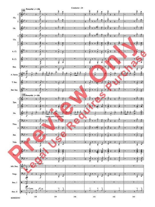 The Star of Dreams | 小雅音樂 Hsiaoya Music