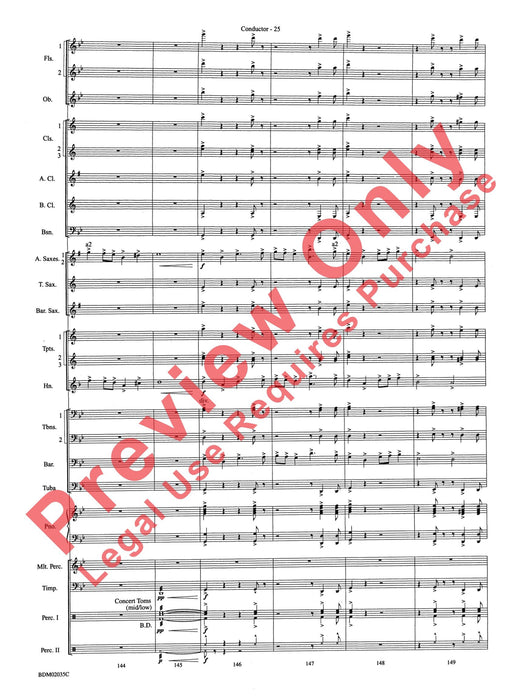 The Star of Dreams | 小雅音樂 Hsiaoya Music