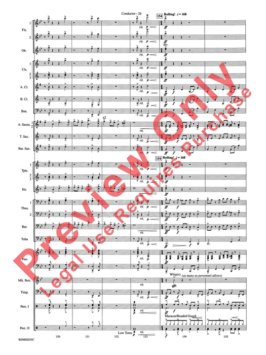 The Star of Dreams | 小雅音樂 Hsiaoya Music