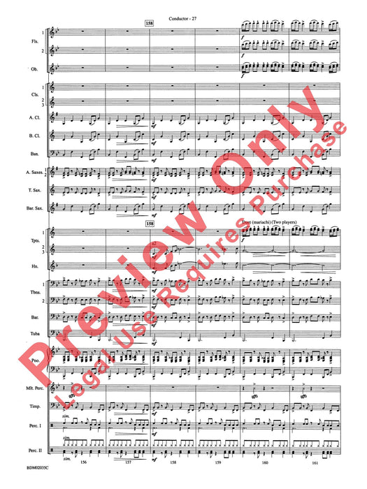 The Star of Dreams | 小雅音樂 Hsiaoya Music