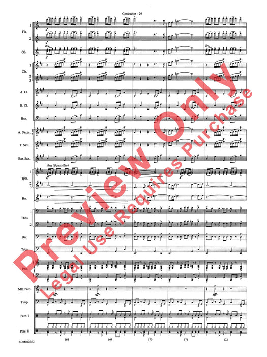 The Star of Dreams | 小雅音樂 Hsiaoya Music