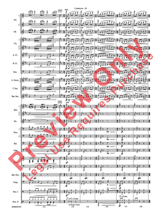 The Star of Dreams | 小雅音樂 Hsiaoya Music