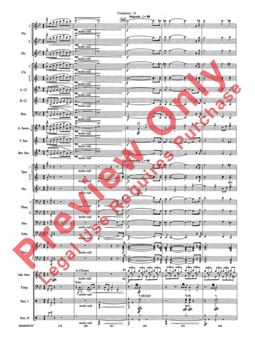 The Star of Dreams | 小雅音樂 Hsiaoya Music