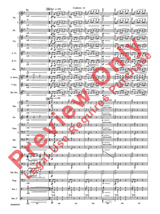 The Star of Dreams | 小雅音樂 Hsiaoya Music