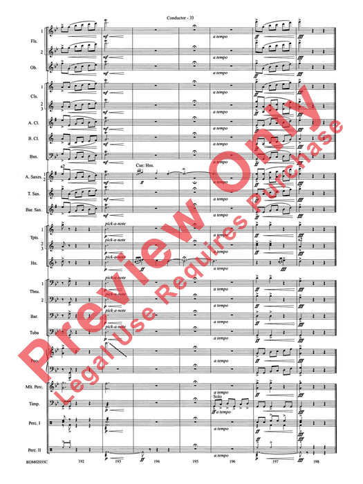 The Star of Dreams | 小雅音樂 Hsiaoya Music