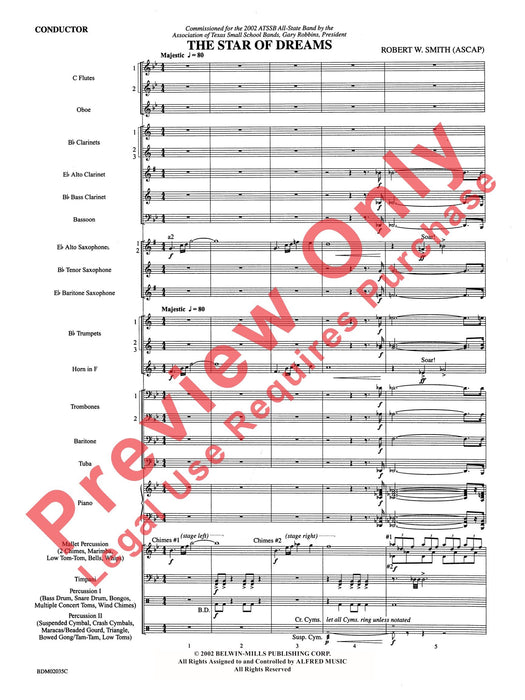 The Star of Dreams | 小雅音樂 Hsiaoya Music