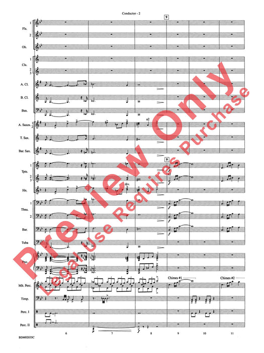 The Star of Dreams | 小雅音樂 Hsiaoya Music