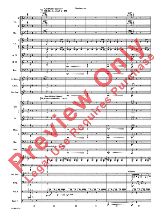 The Star of Dreams | 小雅音樂 Hsiaoya Music