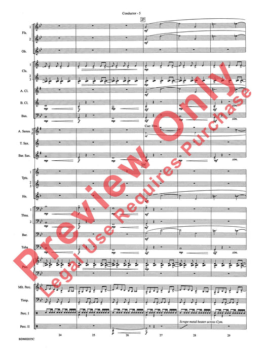 The Star of Dreams | 小雅音樂 Hsiaoya Music