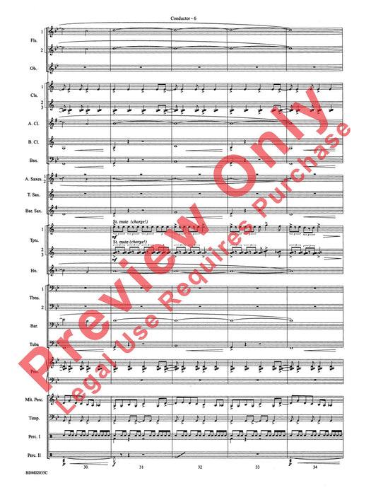 The Star of Dreams | 小雅音樂 Hsiaoya Music