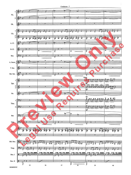 The Star of Dreams | 小雅音樂 Hsiaoya Music