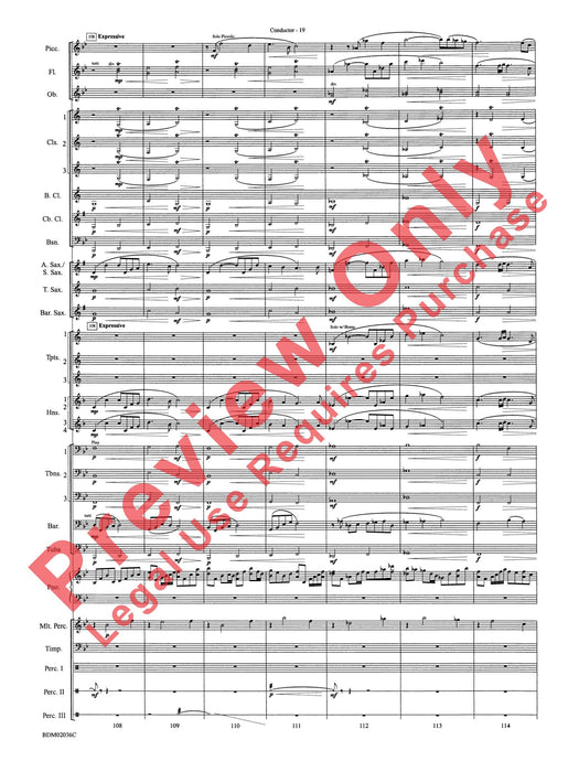 Northwoods: Of Might and Mettle | 小雅音樂 Hsiaoya Music