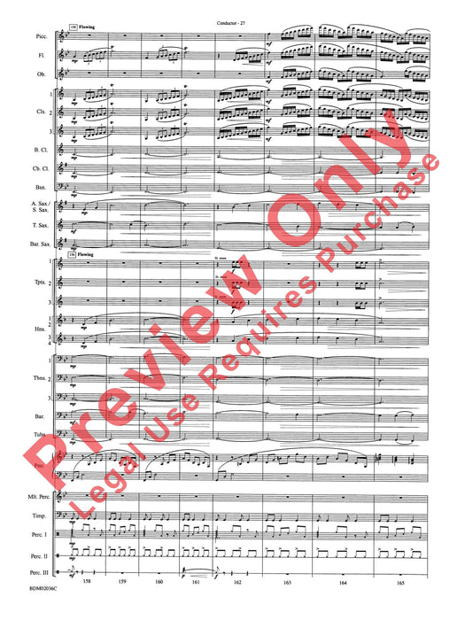 Northwoods: Of Might and Mettle | 小雅音樂 Hsiaoya Music