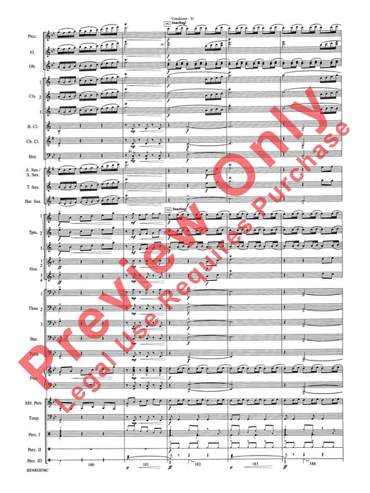 Northwoods: Of Might and Mettle | 小雅音樂 Hsiaoya Music