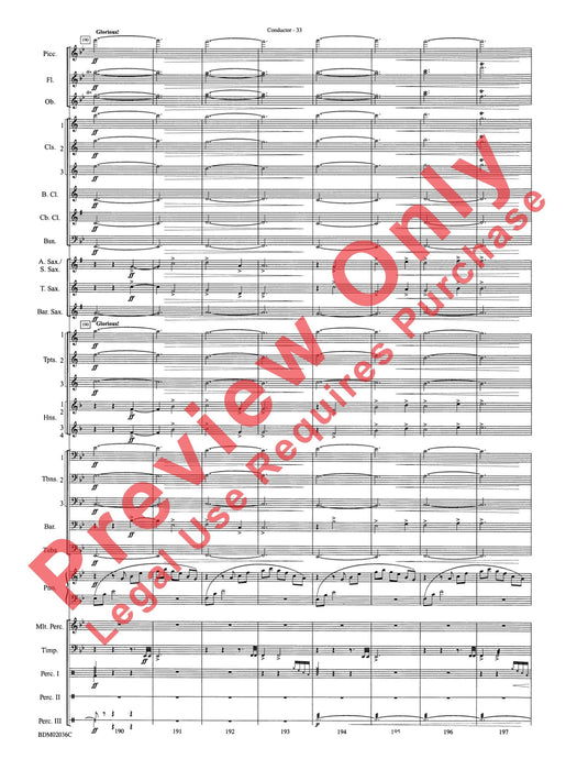 Northwoods: Of Might and Mettle | 小雅音樂 Hsiaoya Music