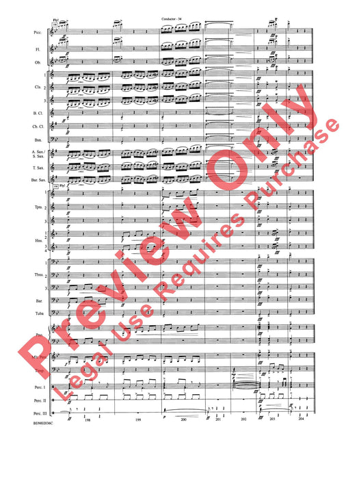 Northwoods: Of Might and Mettle | 小雅音樂 Hsiaoya Music