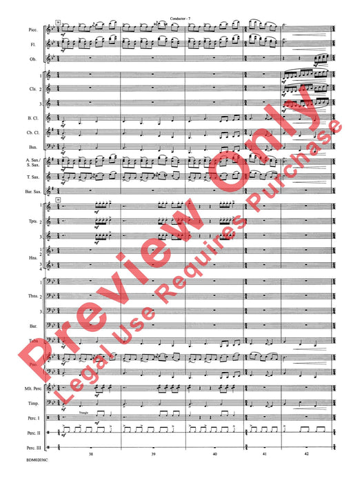 Northwoods: Of Might and Mettle | 小雅音樂 Hsiaoya Music