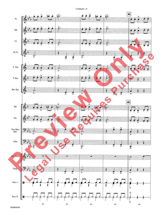 The Tenth Planet | 小雅音樂 Hsiaoya Music