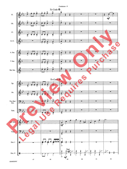 The Tenth Planet | 小雅音樂 Hsiaoya Music