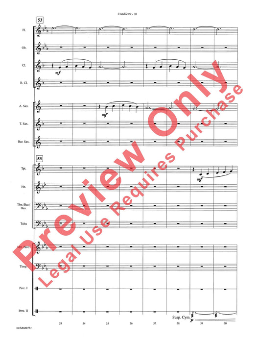 The Tenth Planet | 小雅音樂 Hsiaoya Music