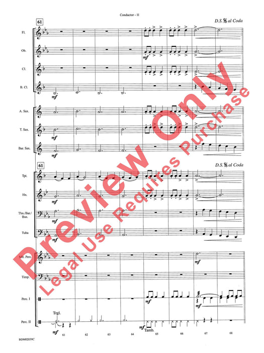 The Tenth Planet | 小雅音樂 Hsiaoya Music