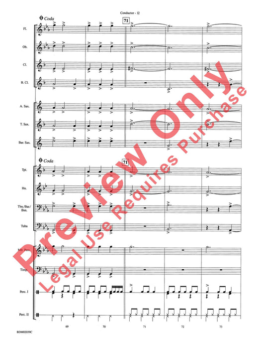 The Tenth Planet | 小雅音樂 Hsiaoya Music