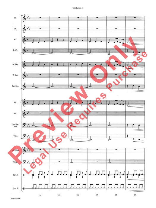 The Tenth Planet | 小雅音樂 Hsiaoya Music