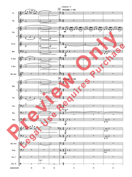 River of Dreams | 小雅音樂 Hsiaoya Music