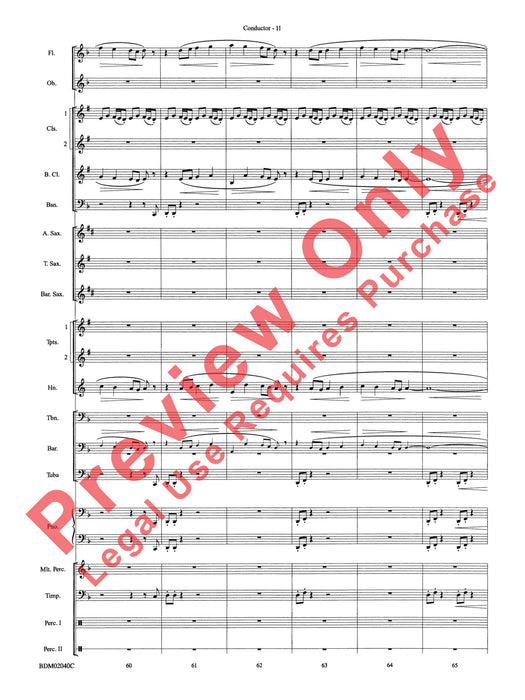 River of Dreams | 小雅音樂 Hsiaoya Music