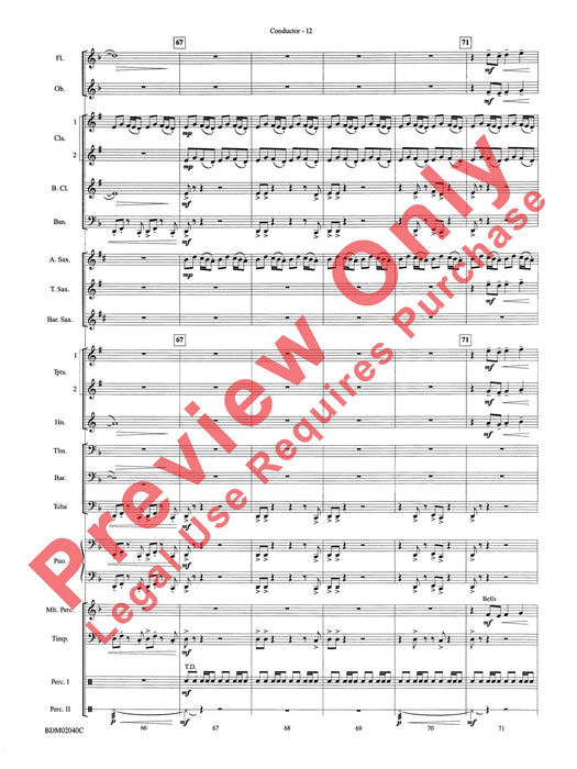 River of Dreams | 小雅音樂 Hsiaoya Music