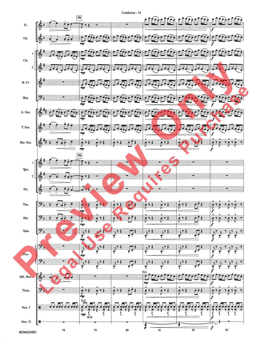 River of Dreams | 小雅音樂 Hsiaoya Music