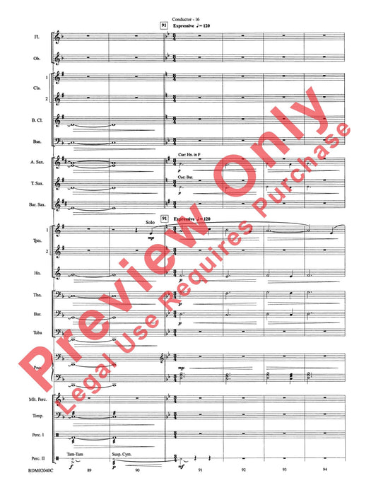 River of Dreams | 小雅音樂 Hsiaoya Music