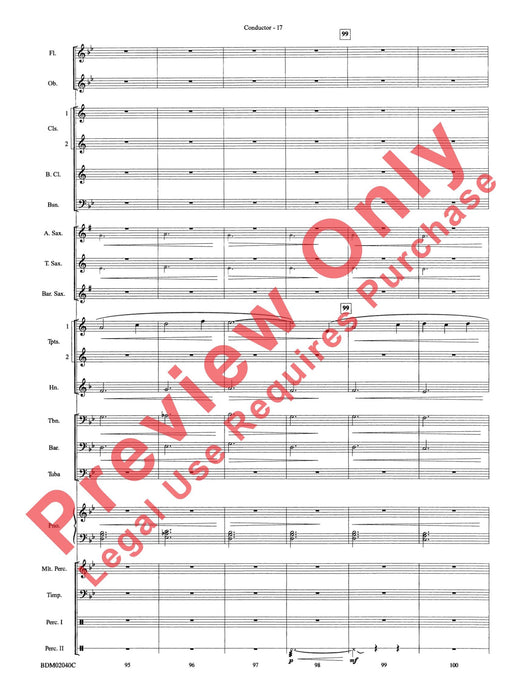 River of Dreams | 小雅音樂 Hsiaoya Music