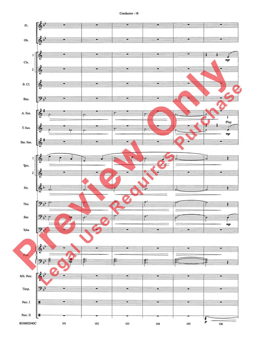 River of Dreams | 小雅音樂 Hsiaoya Music