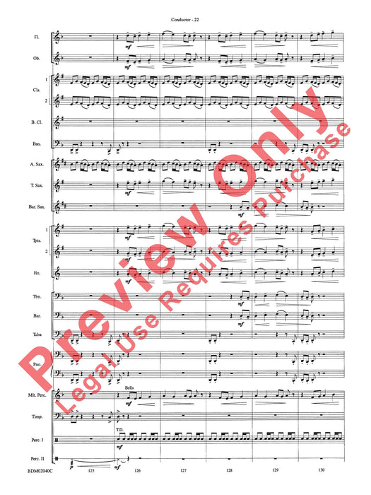 River of Dreams | 小雅音樂 Hsiaoya Music