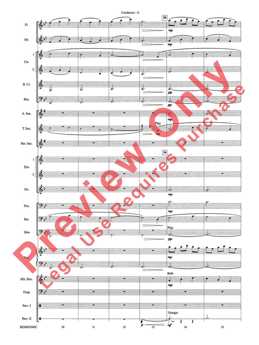 River of Dreams | 小雅音樂 Hsiaoya Music