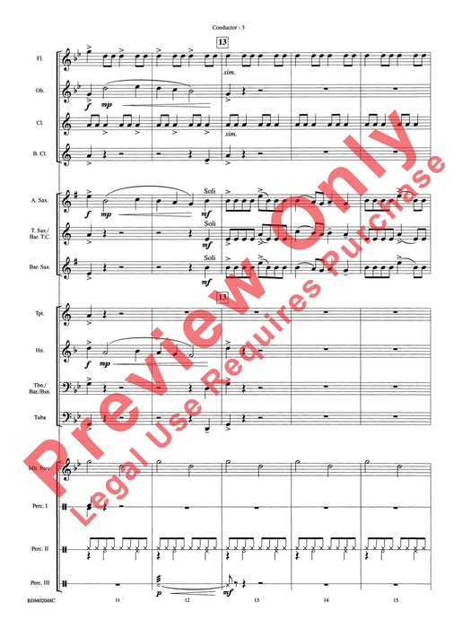 Oh Hanukkah 總譜 | 小雅音樂 Hsiaoya Music