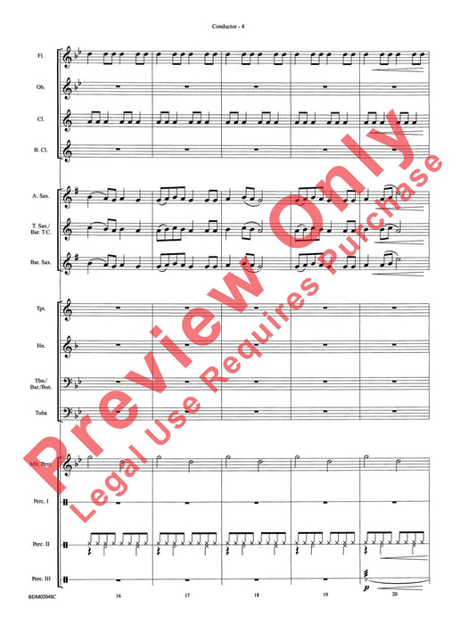 Oh Hanukkah 總譜 | 小雅音樂 Hsiaoya Music