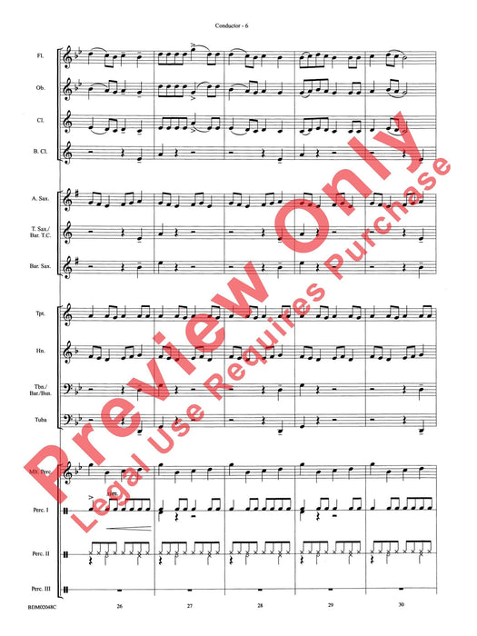 Oh Hanukkah 總譜 | 小雅音樂 Hsiaoya Music