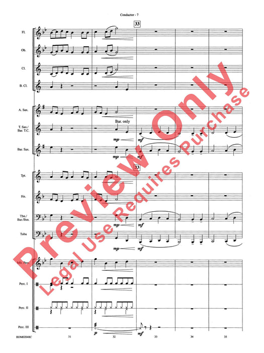 Oh Hanukkah 總譜 | 小雅音樂 Hsiaoya Music