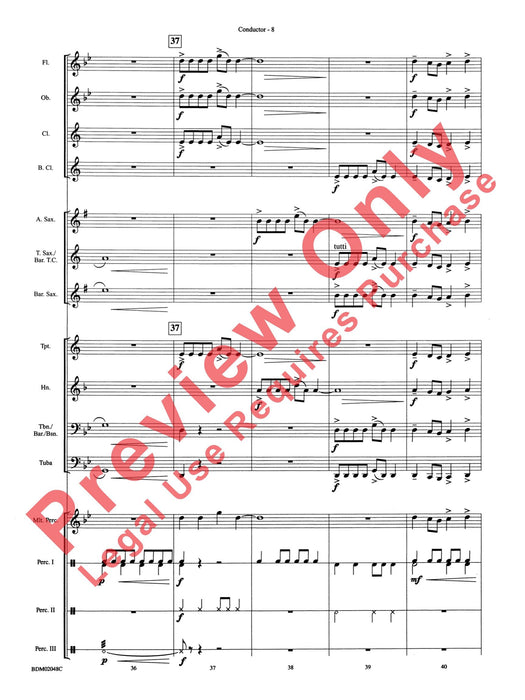 Oh Hanukkah | 小雅音樂 Hsiaoya Music