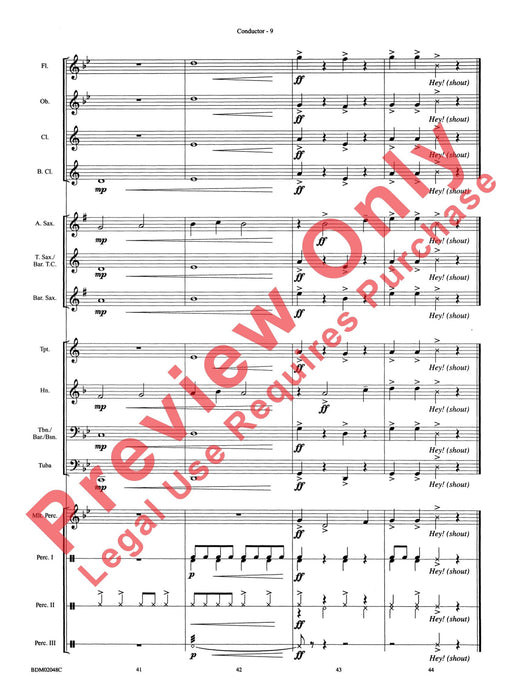 Oh Hanukkah | 小雅音樂 Hsiaoya Music