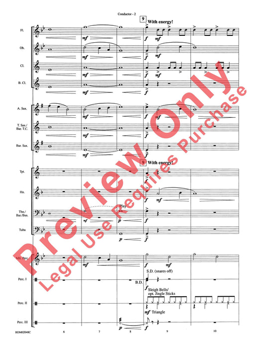 Oh Hanukkah | 小雅音樂 Hsiaoya Music