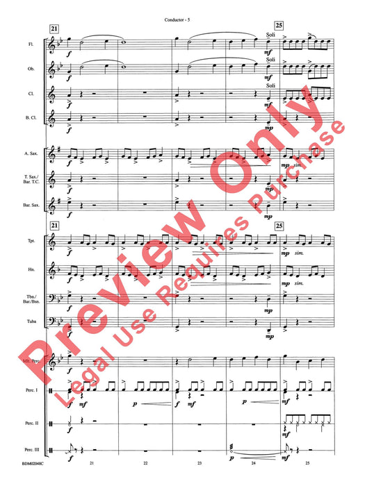 Oh Hanukkah | 小雅音樂 Hsiaoya Music