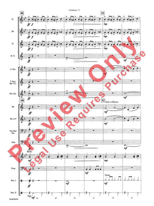 Apollo Fanfare 號曲 | 小雅音樂 Hsiaoya Music