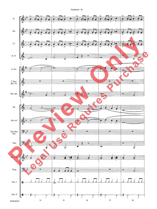 Apollo Fanfare 號曲 | 小雅音樂 Hsiaoya Music